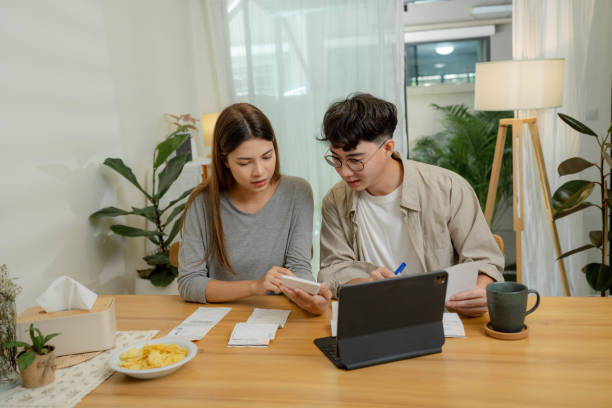 Best Loan Pre-Approval Services  in Ham Lake, MN