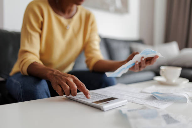Best Financial Counseling and Guidance  in Ham Lake, MN