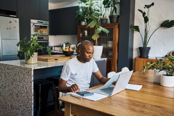 Best Credit Repair Services  in Ham Lake, MN