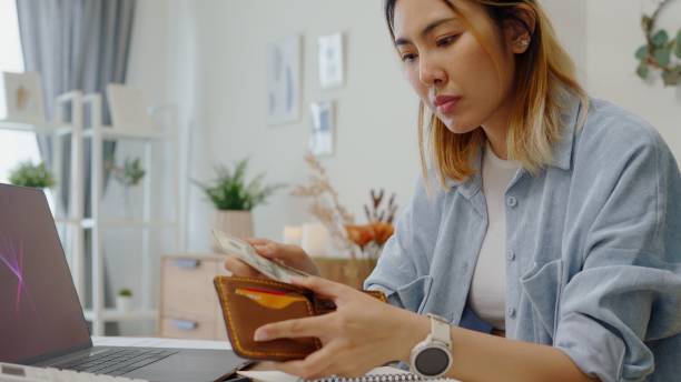 Professional Loan Agency in Ham Lake, MN