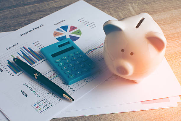 Best Payday Loans  in Ham Lake, MN